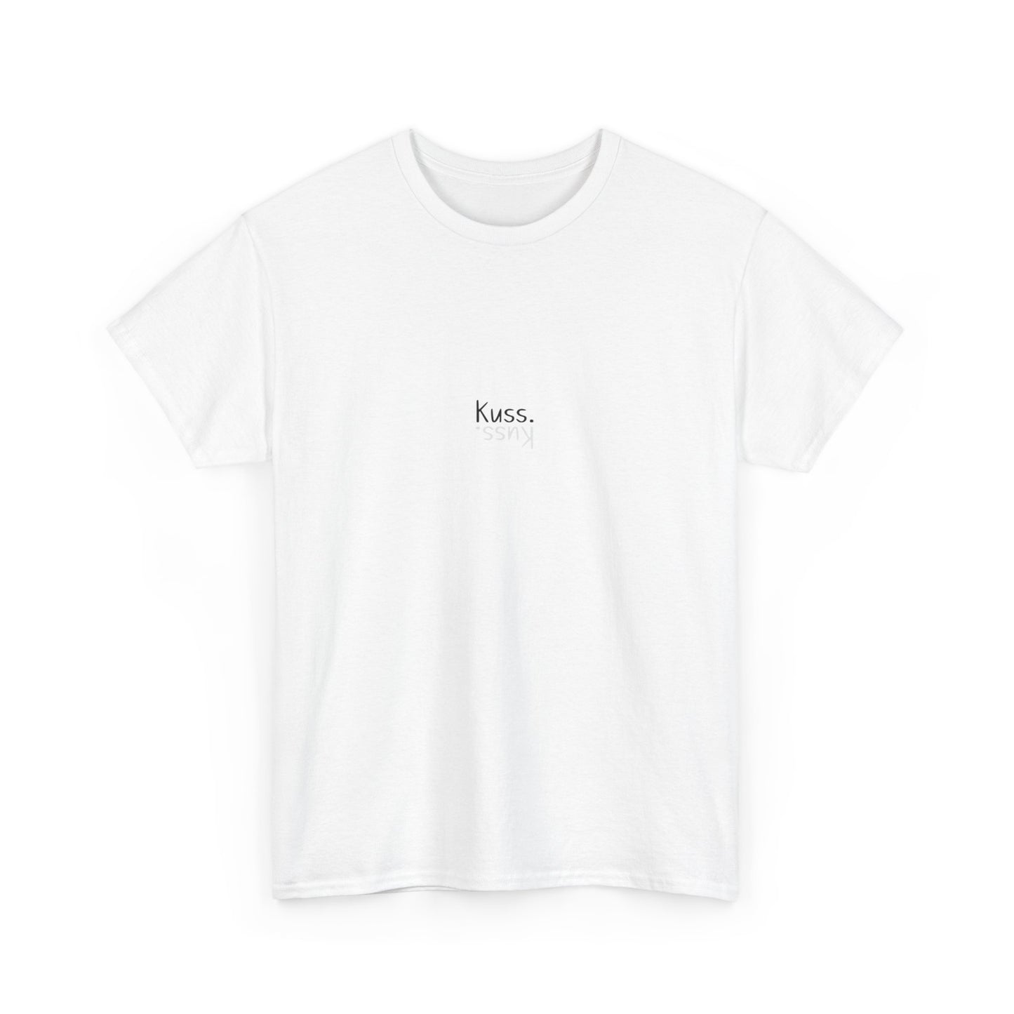 OneLineClothing - KussV2.