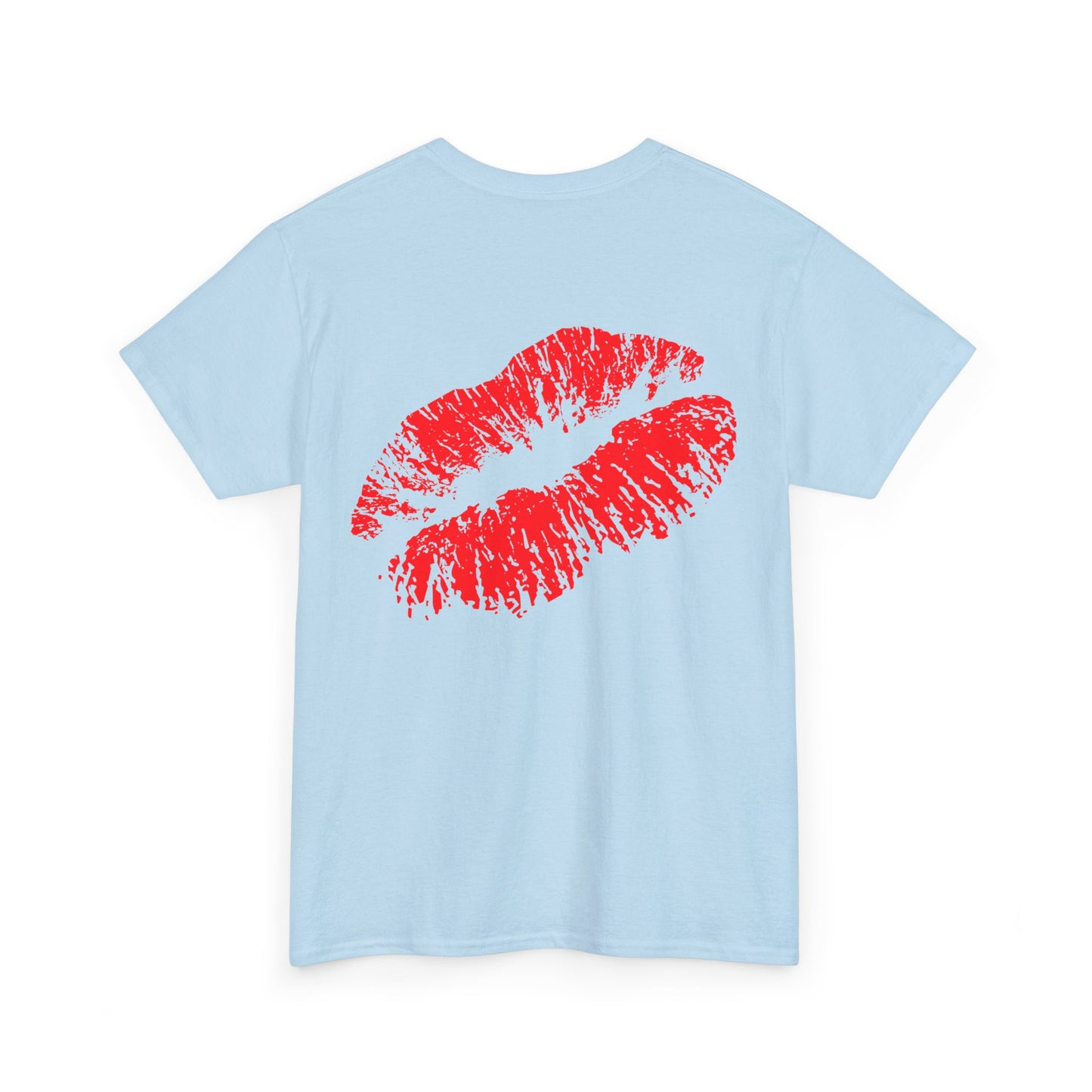 OneLineClothing - KussV2.
