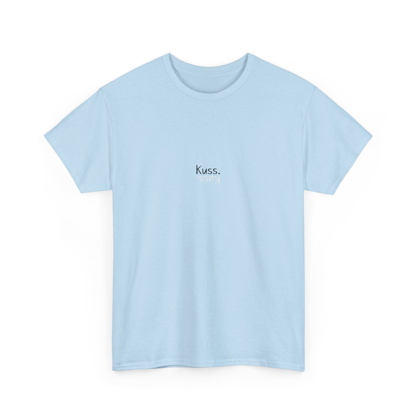 OneLineClothing - KussV2.