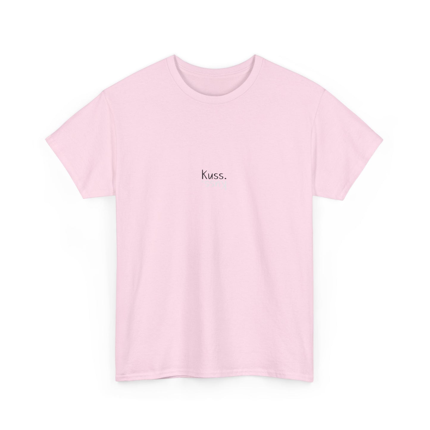 OneLineClothing - KussV2.