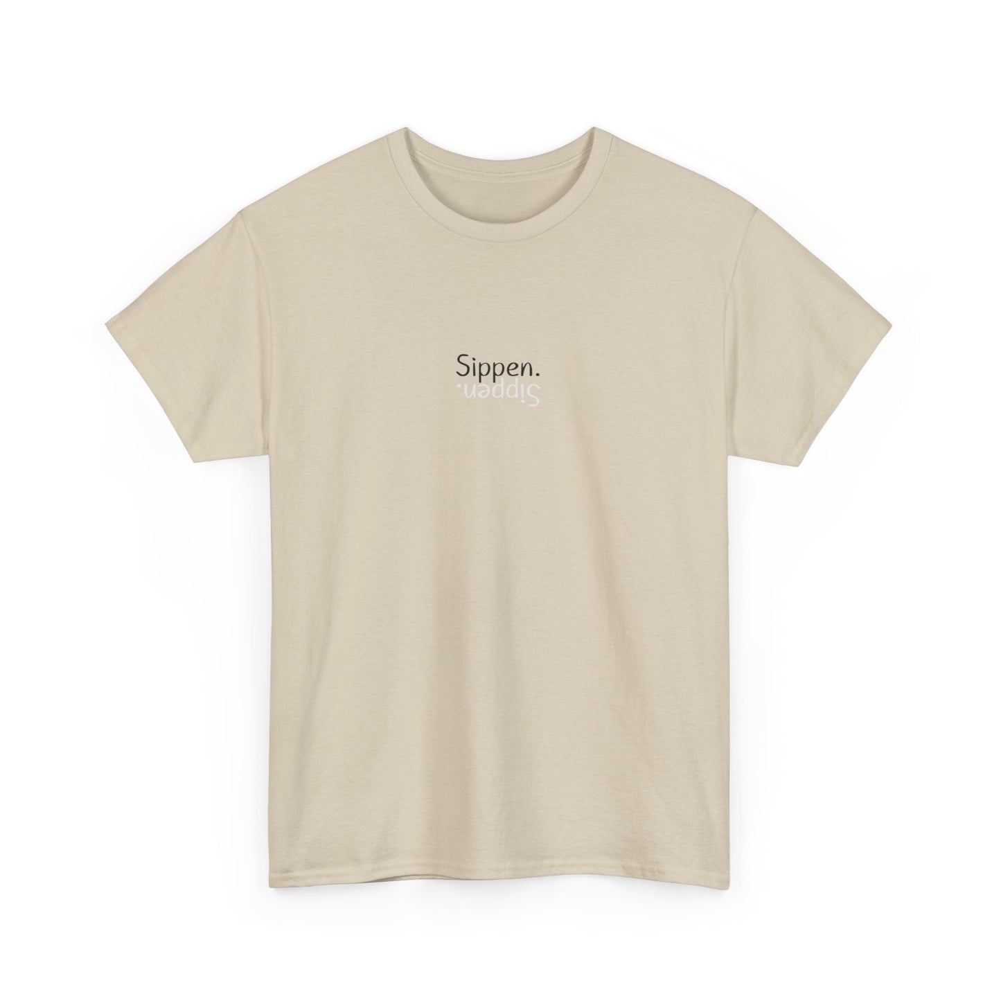 OneLineClothing - Sippen.