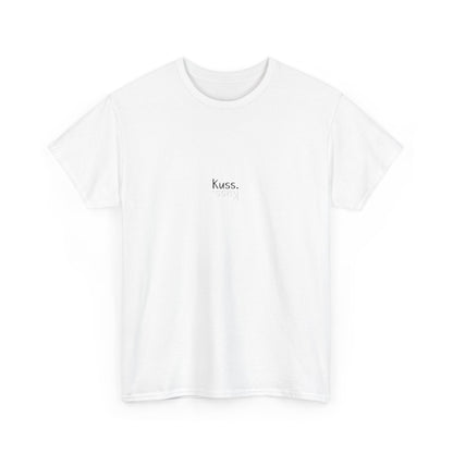 OneLineClothing - KussV2.