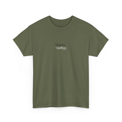 OneLineClothing - Vögeln.
