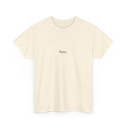 OneLineClothing - KussV2.
