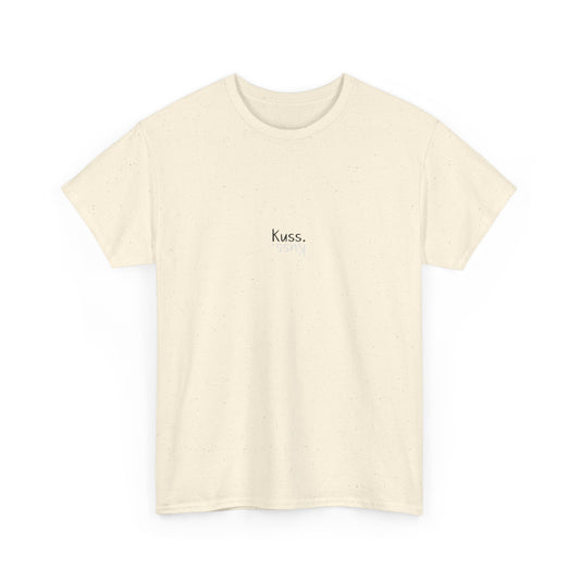 OneLineClothing - KussV2.