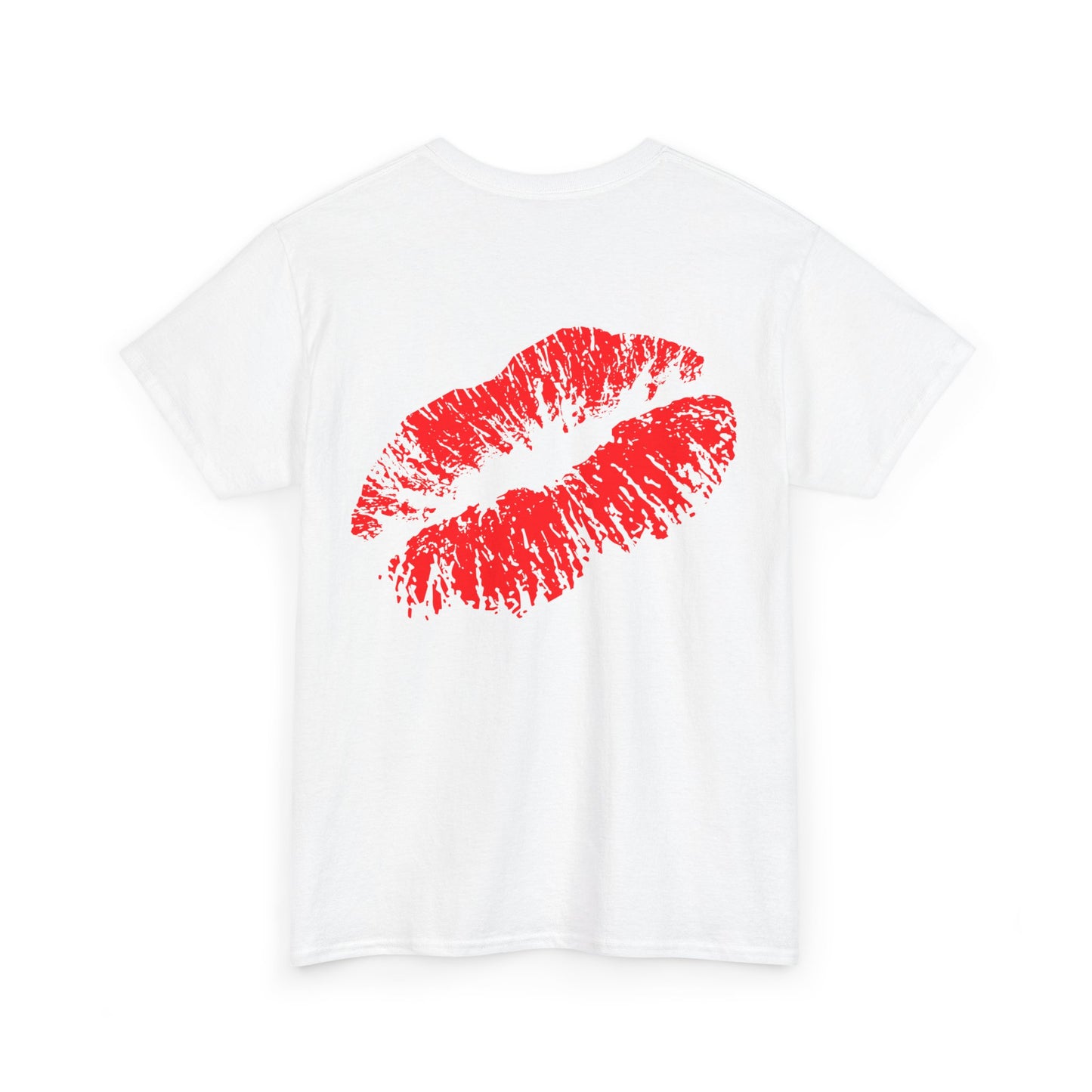 OneLineClothing - KussV2.