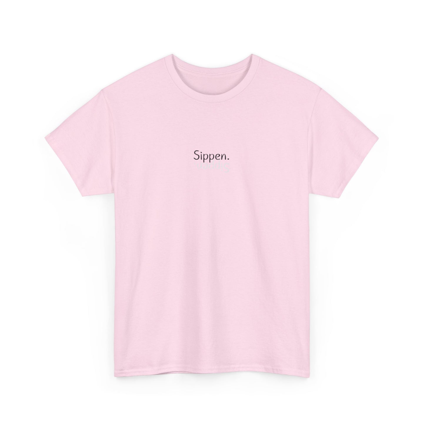 OneLineClothing - Sippen.