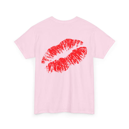 OneLineClothing - KussV2.