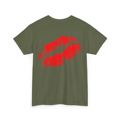 OneLineClothing - KussV2.