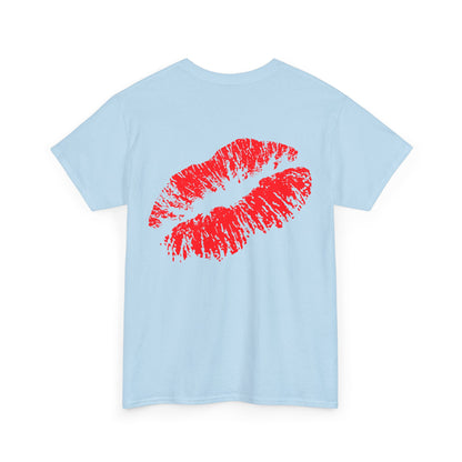 OneLineClothing - KussV2.