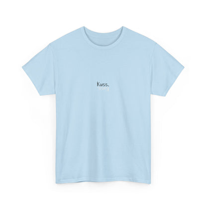 OneLineClothing - KussV2.